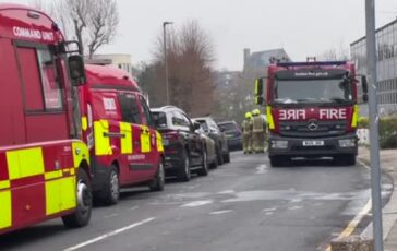 featured 3590485 364x230