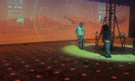 featured 3590487 265x160