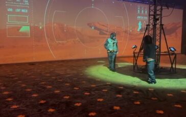 featured 3590487 364x230