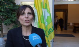 featured 3590493 265x160