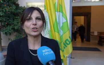 featured 3590493 364x230