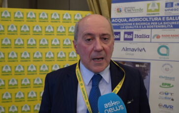 featured 3590495 364x230