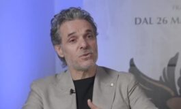 featured 3590509 265x160