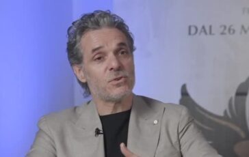 featured 3590509 364x230