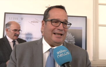 featured 3590513 364x230