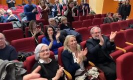 featured 3590515 265x160