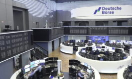 featured 3590517 265x160