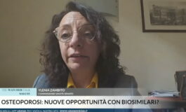 featured 3590520 265x160