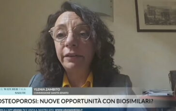 featured 3590520 364x230