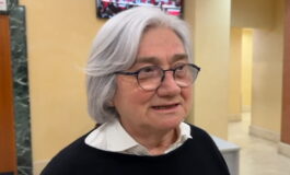 featured 3590522 265x160