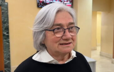 featured 3590522 364x230