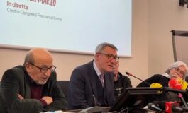 featured 3590524 265x160