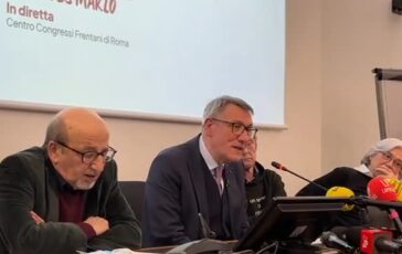 featured 3590524 364x230