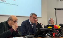 featured 3590526 265x160