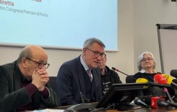 featured 3590526 364x230