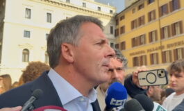 featured 3590528 265x160