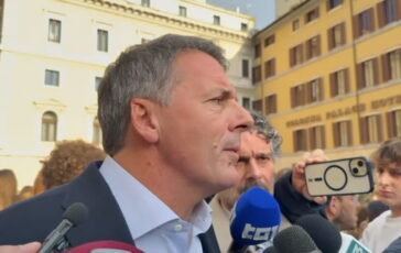 featured 3590528 364x230