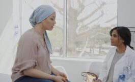 featured 3590536 265x160