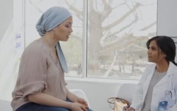 featured 3590536 364x230