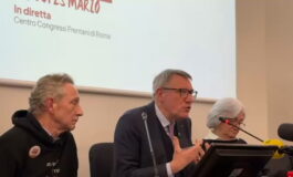 featured 3590542 265x160