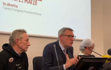 featured 3590542 364x230