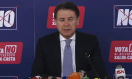 featured 3590544 265x160