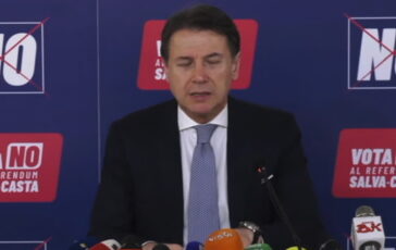 featured 3590544 364x230