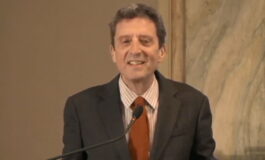 featured 3590546 265x160