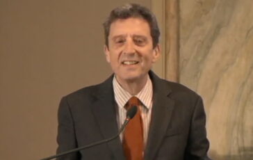 featured 3590546 364x230