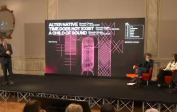 featured 3590550 364x230