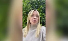 featured 3590552 265x160