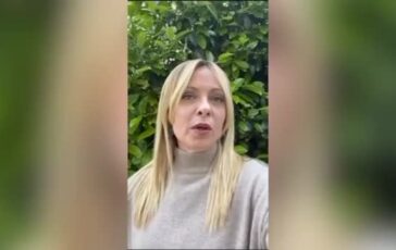 featured 3590552 364x230