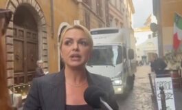 featured 3590554 265x160