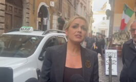 featured 3590556 265x160