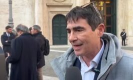 featured 3590562 265x160