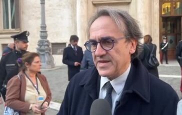 featured 3590565 364x230