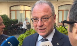 featured 3590567 265x160