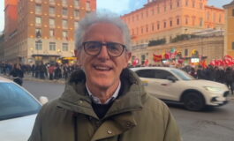 featured 3590574 265x160