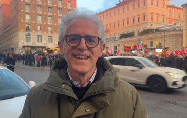 featured 3590574 364x230