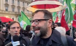 featured 3590582 265x160