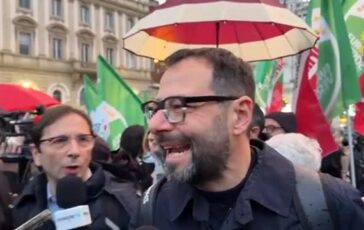 featured 3590582 364x230