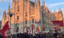 featured 3590584 265x160