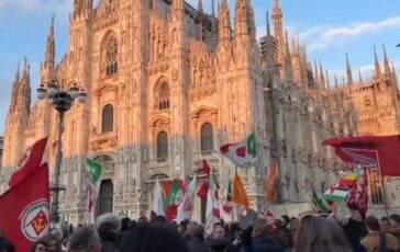 featured 3590584 364x230