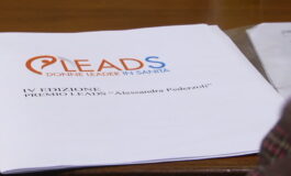 featured 3590587 265x160