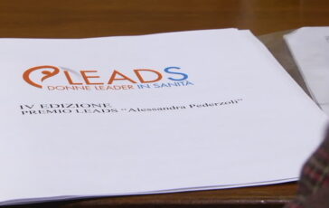 featured 3590587 364x230