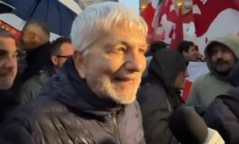 featured 3590590 265x160