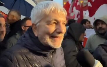 featured 3590590 364x230