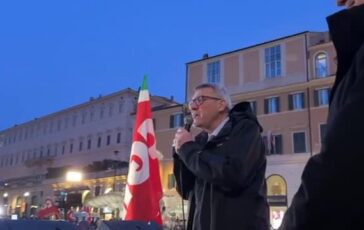 featured 3590592 364x230