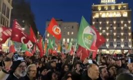 featured 3590594 265x160