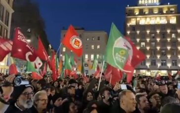 featured 3590594 364x230